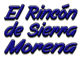 El Rincón de Sierra Morena